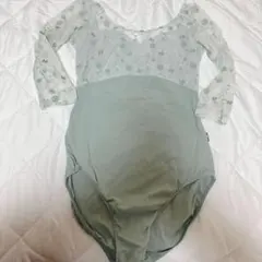 Item thumbnail for item 83277181-fc68-48bf-9456-82b4afee2f82