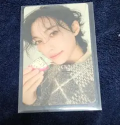 StrayKids フィリックス