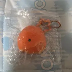 みかんの皮むき スクイーズ