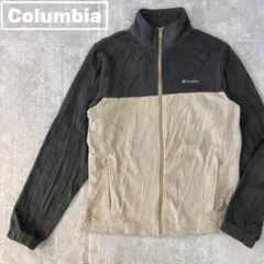 Item thumbnail for item c9c085fb-553f-4606-a75a-0774a8df922d