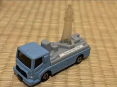 2026年最新】トミカ テコロジー スカイツリーの人気アイテム - メルカリ