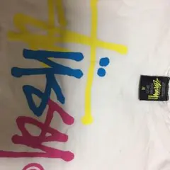 ステゥーシーのサムネイル