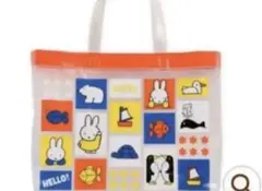 Item thumbnail for item f92c3f63-c35c-4704-8c2c-67bf4aa76984