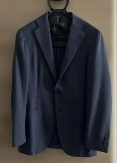 SHIPS ジャケット