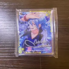 あんスタ アクリルブロック 日々樹渉