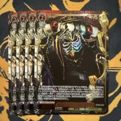 凪渚様 リクエスト 3点 まとめ商品