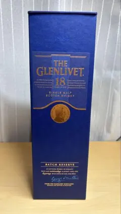 Item thumbnail for item b8ee2e0e-9408-40a9-a8da-e17eac9aa4b8