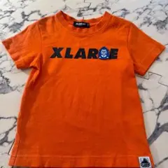 xlarge Tシャツ　110