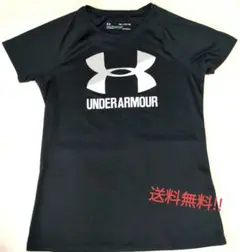 アンダーアーマー UNDER ARMOR140