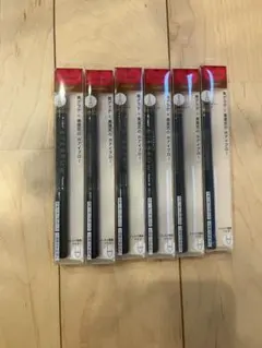 Item thumbnail for item 3995223d-a61c-4b6d-857d-0efdc37ab291