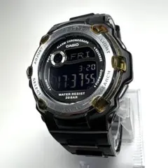 ラブリーCat様 リクエスト 3点 まとめ商品