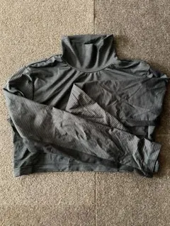 けい様 リクエスト 4点 まとめ商品