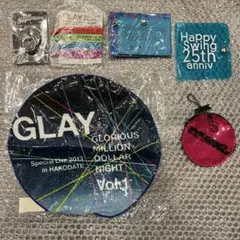 Item thumbnail for item d8625c92-add1-46d5-ac2d-43f0f8840603