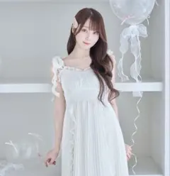 Item thumbnail for item bccd35d3-69eb-4cfc-957c-bb06dcf22b26