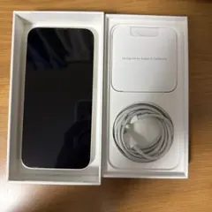 ト*ト様 Apple iPhone 14 スターライト 本体 256GB