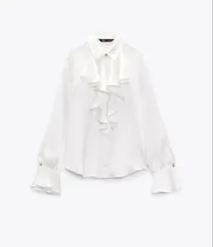 Item thumbnail for item 1d2c21ec-f456-441f-87da-6319ce64de80