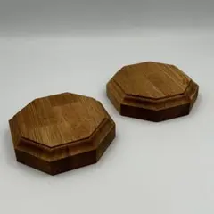 2026年最新】花台 飾り台 木製の人気アイテム - メルカリ