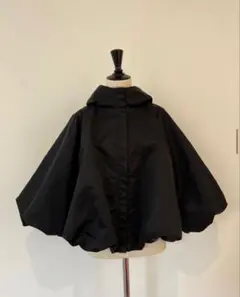 すもも様 リクエスト 2点 まとめ商品