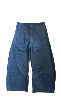 2026年最新】this uniform デニムの人気アイテム - メルカリ