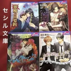 精霊幻想記28巻 特典SSブックカバー 文庫メロンブックス裏面ショート