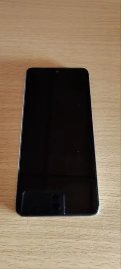 2026年最新】ガラケー ジャンクの人気アイテム - メルカリ