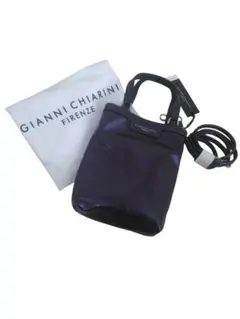 ジャンニ キャリーニ GIANNI CHIARINIショルダーバッグ カミッラのサムネイル
