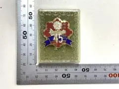 2025年最新】参加記念章の人気アイテム - メルカリ