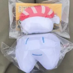 2026年最新】はちゃん ado キーホルダーの人気アイテム - メルカリ
