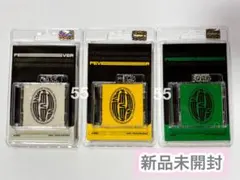 Item thumbnail for item 6c55c0a5-c410-4a9d-a795-9225791f9520