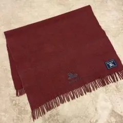 2025年最新】西川産業 バーバリー ケットの人気アイテム - メルカリ