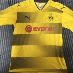 激レア‼️ロイスユニフォームLサイズ