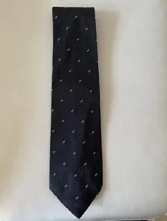 Item thumbnail for item 67620b58-d36d-4c7a-a817-f2386832c07f