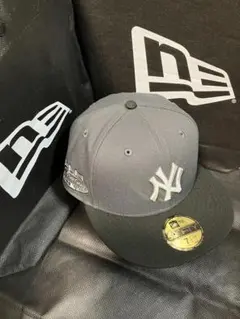 JSF x Manhattan Records スナップバックキャップ JSF x Manhattan Records スナップバックキャップ - メルカリ