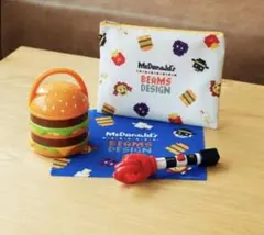 Item thumbnail for item 299ff189-ce54-49c5-ab55-e80081b7cedb