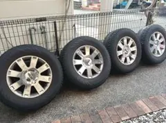 2026年最新】pcd135 6穴の人気アイテム - メルカリ