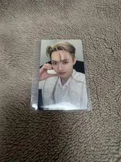 INI 田島将吾　120