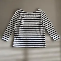 Item thumbnail for item 8d5db3b4-e6f0-46b4-b139-bc75f6c0ad24