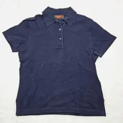 トップス 00s prada black skipper polo shirt Prada Camisa Polo De Lã Com Zíper Parcial | Azul | FARFETCH BR