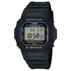 新品 DW-5600UE-1JF G-SHOCK スピードモデル LEDライト - メルカリ