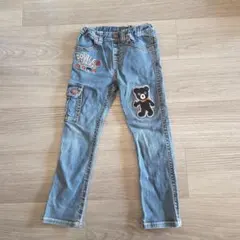 Item thumbnail for item 39db4e8b-fe89-4fd6-9bd9-e995e65387cf