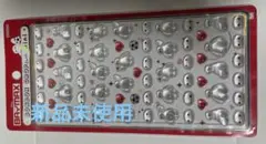 Item thumbnail for item dfd90ba9-aced-4290-8bf4-42346faa6ddf