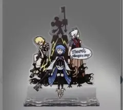 2025年最新】野村哲也の人気アイテム - メルカリ