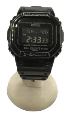 2026年最新】PORTER G-SHOCK 5600の人気アイテム - メルカリ