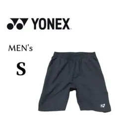 とうり様 リクエスト 3点 まとめ商品