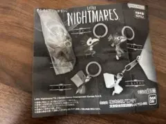 Item thumbnail for item 47815b34-74ca-4d6f-83e8-e93faf04c23e