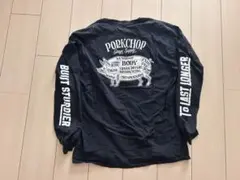 Item thumbnail for item 19627c7d-d14a-44a5-810f-32dd942951df