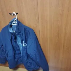 レディース　ブルゾン