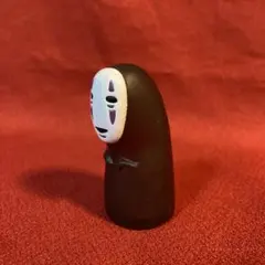 2025年最新】千と千尋の神隠し指人形の人気アイテム - メルカリ