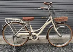 ニ*ク様 【希少】シルエットセリーヌ 限定30台 引取限定 - メルカリ
