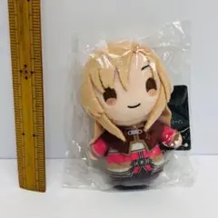 ダンガンロンパ ドンキホーテ ドンキ もちどる ぬいぐるみ 江ノ島 盾子